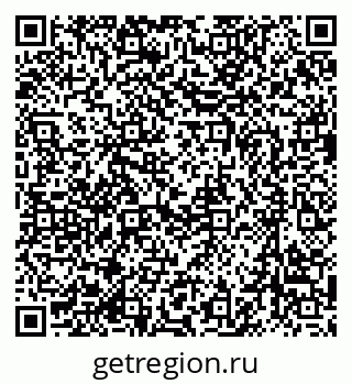 79635808647