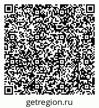 79635808648