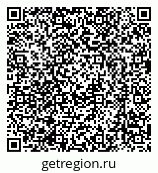 79635808652