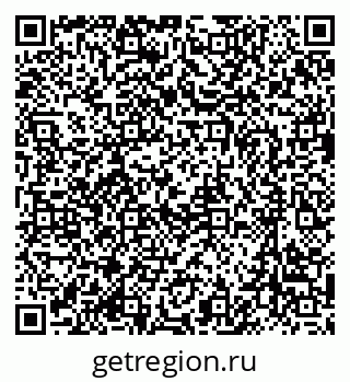 79635808655
