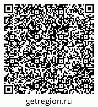 79635808657