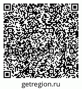 79635808662