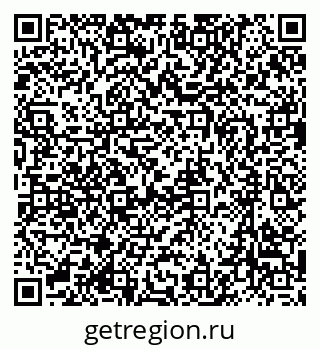 79635808664