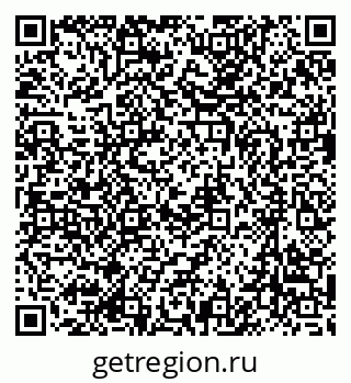 79635808665