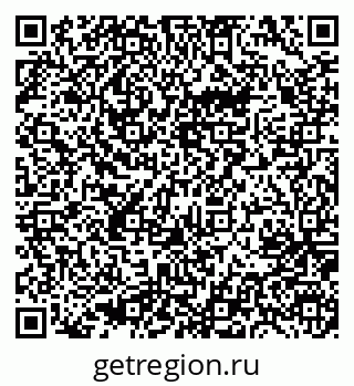 79635808669