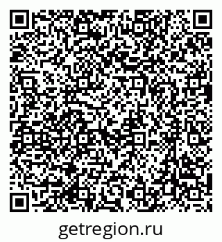 79635808670