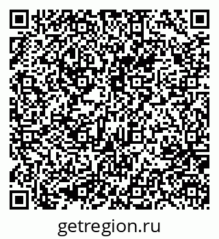 79635808675