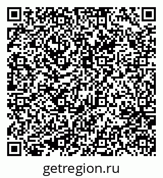 79635808677