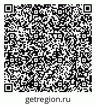 79635808680