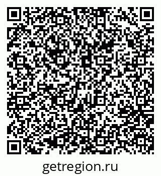 79635808681