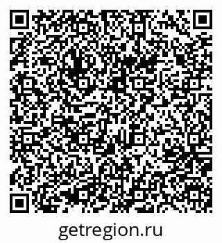 79635808685