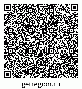 79635808687
