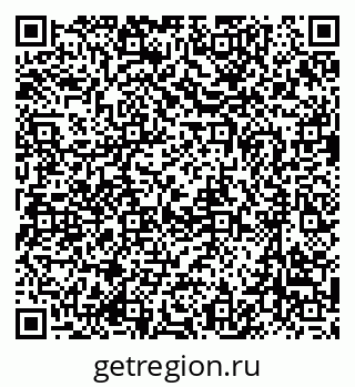79635808695