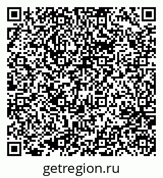 79635808704