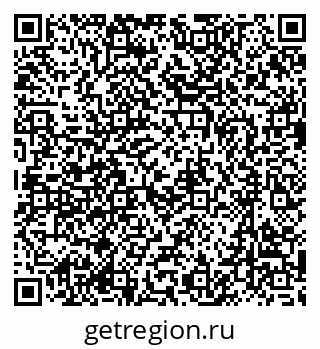 79635808705