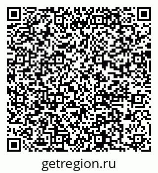 79635808706