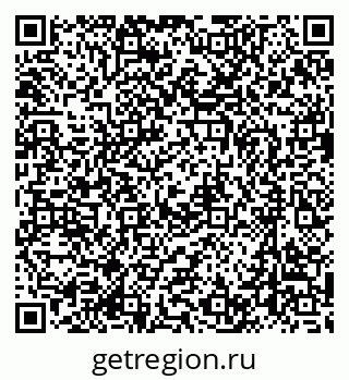 79635808709