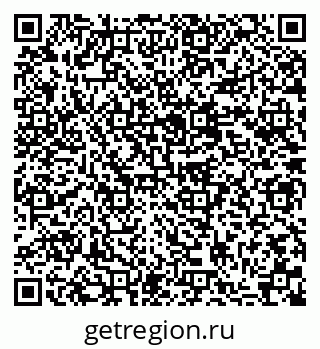 79635808710
