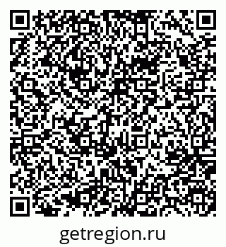 79635808711