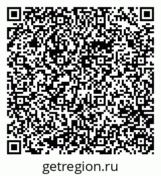 79635808715