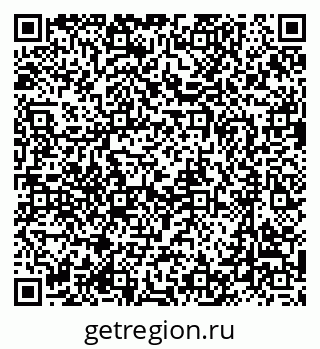79635808718