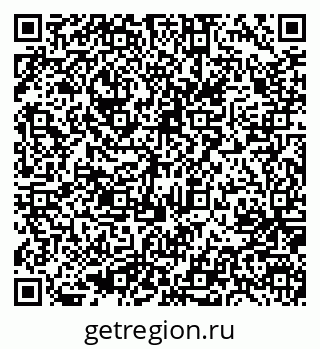 79635808719