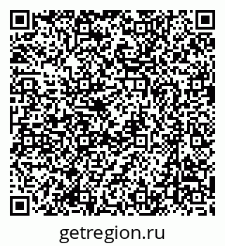 79635808721