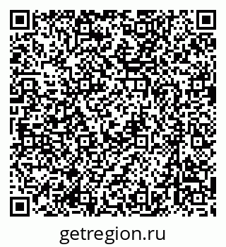 79635808723