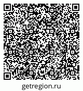 79635808724