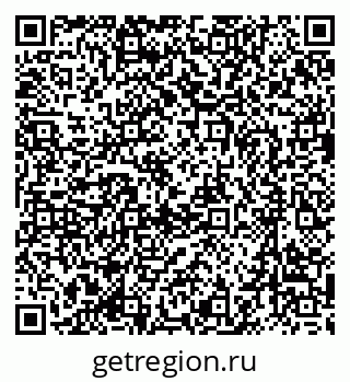 79635808726