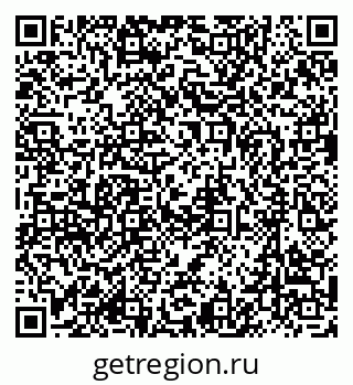 79635808735