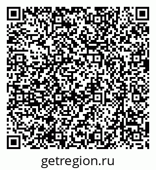 79635808737