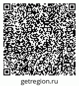 79635808743