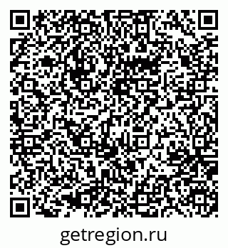 79635808744