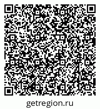 79635808746