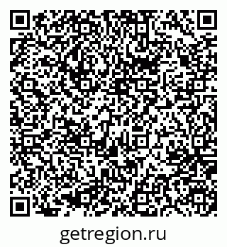 79635808747