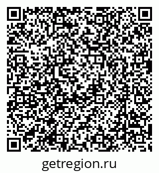 79635808748