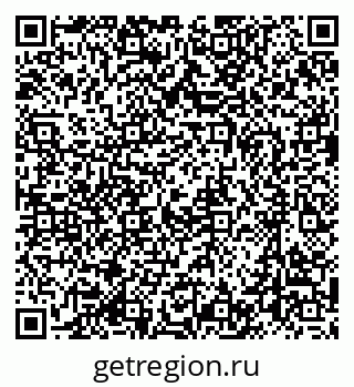 79635808749