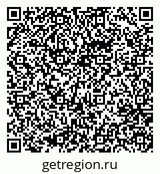 79635808751