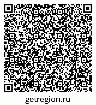 79635808754