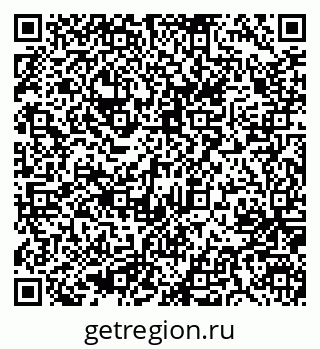 79635808756