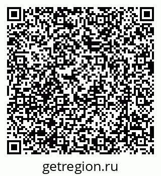 79635808758