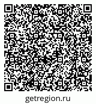 79635808762