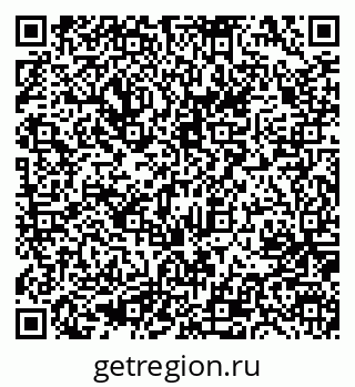 79635808768