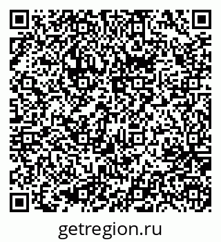 79635808769