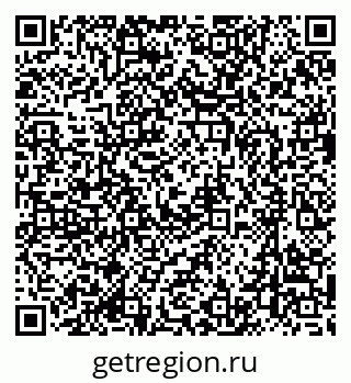 79635808771