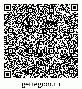 79635808773
