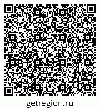 79635808775