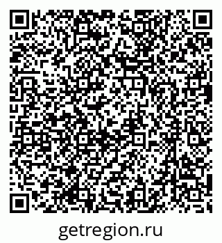 79635808777