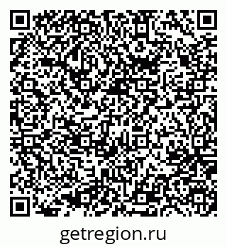 79635808778